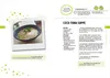 Kochen ohne Strom - Das Notfallkochbuch - Die 50 besten Produktbild-Vorschau 4