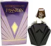 Elizabeth Taylor Passion eau de Toilette für Damen 74 ml Produktbild-Vorschau 2