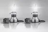 Osram H4-Led Night Breaker Smart 6000K 20/19W 12V Wieszący Podgląd zdjęcia produktu 18