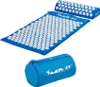 MOVIT Poduszka do akupresury z poduszką, 75 x 44 cm, Podgląd zdjęcia produktu 2