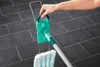 Leifheit 55049 mop Gray. Turquoise Anteprima dell’immagine prodotto 14