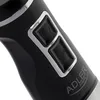 Camry Hand blender ADLER AD 4628 Voir les images du produit 7