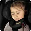 Sandini SleepFix Kids BASIC poduszka do spania z funkcją Podgląd zdjęcia produktu 4