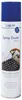 LogiLink Druckluft Spray Produktbild-Vorschau 1