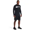 Scarpe Under Armour 1306443_1 da Unisex Anteprima dell’immagine prodotto 16