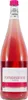 Landhaus Portugieser Rosé -lieblich- (6 x 1,0L) Produktbild-Vorschau 3