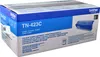 Toner Brother TN-423C Produktbild-Vorschau 13