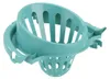 Leifheit 56796 Classic Mop Set Groen/Wit Náhľad obrázku produktu 12