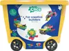 CLICS CB606 Bauspielzeug (CB606) Produktbild-Vorschau 10