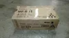 Ricoh Toner MP 501SPF   black     25000 Seiten        Produktbild-Vorschau 8