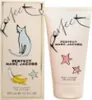 Perfektes Duschgel 150ml Produktbild-Vorschau 9