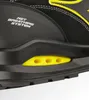 Diadora Sicherheitsschuh RunNet AB Master LOW C0200 S3S Produktbild-Vorschau 15