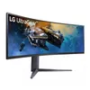 LG 45GR65DC-B LED-Monitor 114,3 cm (45"), Produktbild-Vorschau 2
