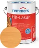 REMMERS HK lazura - ochranná lazura na dřevo pro exteriér Náhled obrázku produktu 2