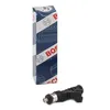 Düsenstock BOSCH 0 280 158 013 Produktbild-Vorschau 3