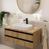 hansgrohe Vernis Blend Mitigeur monocommandé pour lavabo Anteprima dell’immagine prodotto 3