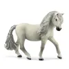 Schleich Horse Club     13942 Islandpony Stute Produktbild-Vorschau 1