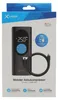 XLayer 220179, 10,3 bar, 585 g Náhľad obrázku produktu 1