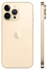 Apple iPhone 14 Pro Max , 17 cm (6.7"), 2796 x 1290 Pixel, Produktbild-Vorschau 7