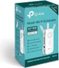 TP-Link WL-Repeater RE550(DE) (AC1900) Voir les images du produit 3
