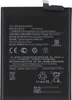Clappio, BM53 Batterie d'échange pour Xiaomi Mi 10T / 10T Voir les images du produit 1