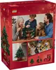 LEGO® 41843 Albero di Natale della famiglia Anteprima dell’immagine prodotto 9