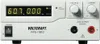 VOLTCRAFT PPS-11810 Labornetzgerät, einstellbar 1 - 18 V/DC Produktbild-Vorschau 1
