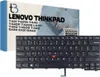Tradebit Laptop-Tastatur für Lenovo ThinkPad T431 T431S Produktbild-Vorschau 3
