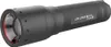Ledlenser P7R Produktbild-Vorschau 5