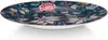 PIP STUDIO Berry Blues Platzteller blau 32cm Produktbild-Vorschau 2