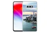 MuchoWow® Handyhülle Schutzhülle Hülle für Samsung Galaxy Produktbild-Vorschau 2