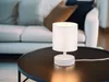 Stolní lampa MARIE R50980101 RL Náhled obrázku produktu 4