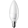 Philips Corepro Led Kerze E14 5.5W 2700K 470Lm 230 V - Produktbild-Vorschau 8