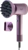 ADLER AD 2270p hair dryer Anteprima dell’immagine prodotto 2