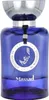 Al Wataniah Massad EDP 100 ml M Podgląd zdjęcia produktu 6