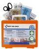 FIRST AID ONLY P-51002 00 FIRST AID ONLY Kompaktowa Podgląd zdjęcia produktu 6