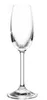 Grappaglas Schnapsglas Aperitifglas Montana Serie PURE 20 Produktbild-Vorschau 2