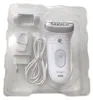 Braun Silk Ã©pil 7 Épilateur Femme Épilateurs longue durée Voir les images du produit 23