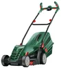 Rasenmäher UniversalRotak 37-555 Produktbild-Vorschau 1