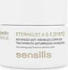 Sensilis Eternalist A.g.e. [Augen] 20 ml Produktbild-Vorschau 1