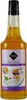Rioba Passion Fruit (Maracuja) Syrup Produktbild-Vorschau 1