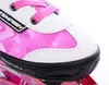Patins à roulettes Dasty 82A Softboot rose taille 37-40 Voir les images du produit 12
