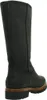 Panama Jack Bambina B104 Zwart - Damen Laars Produktbild-Vorschau 4