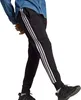 Adidas M 3S Ft Tc Pt Black/White Xl Produktbild-Vorschau 17