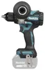 Makita DDF492Z, Vrtačka s pistolovým držadlem, Náhled obrázku produktu 18