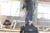 Stanley FMST1-80147, Čierna, Žltá, Nylon, Plast, 485 mm, Náhľad obrázku produktu 9