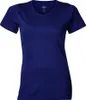 MASCOT T-Shirt Motorrad-T-Shirt 51584-967-09 XL Baumwolle Produktbild-Vorschau 3