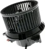 VEMO V22-03-1830 Gebläsemotor Innenraumgebläse für CITROËN Produktbild-Vorschau 15