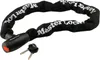 Master Lock 8291EURDPS Produktbild-Vorschau 1