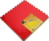 Penová podložka Eva 60X60 6 kusov 10MM ENERO FIT Mix farieb Náhľad obrázku produktu 5